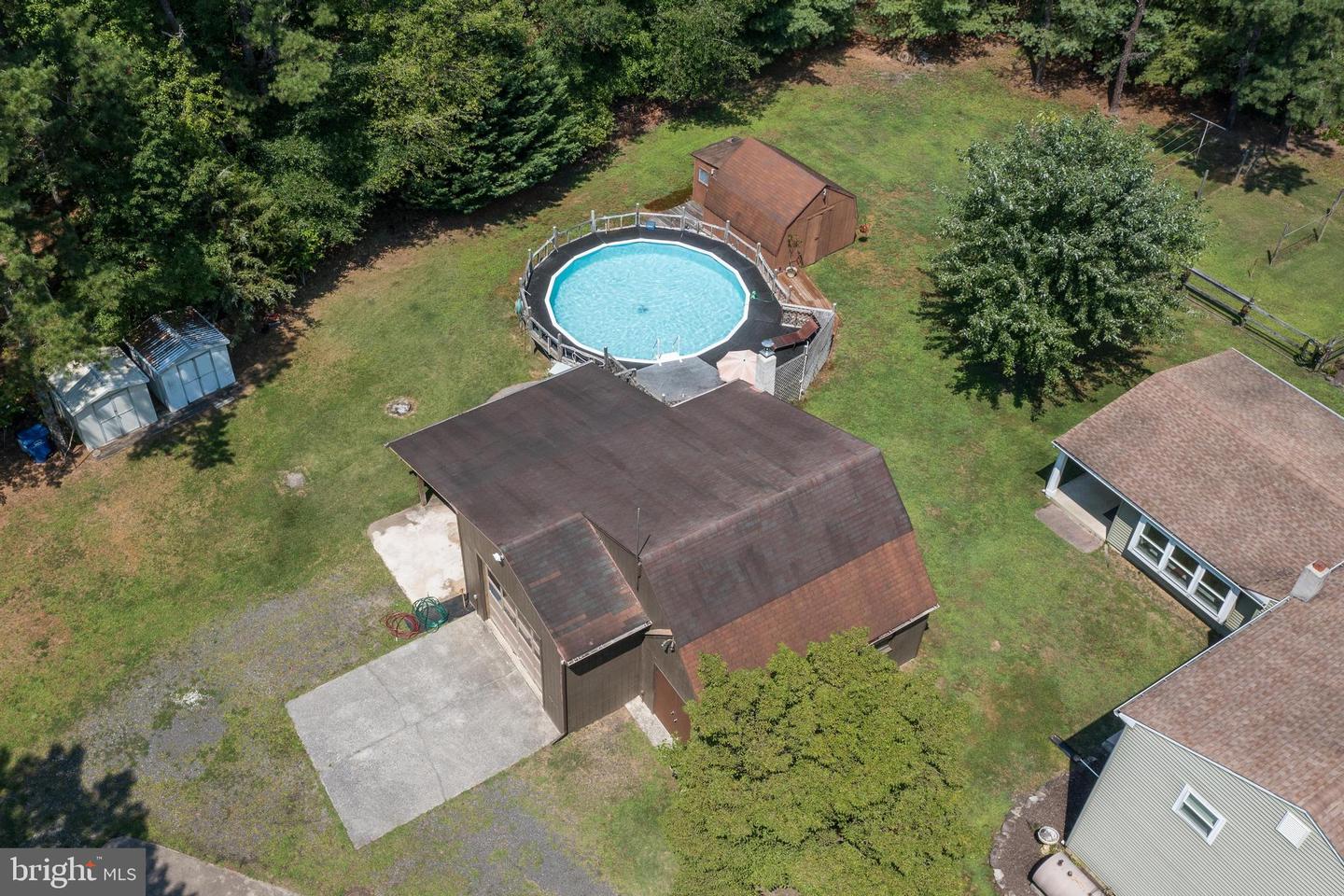 3 Canal St Property Photo 43