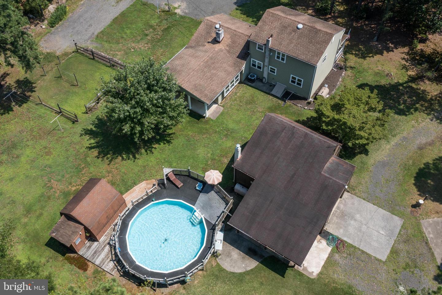 3 Canal St Property Photo 44