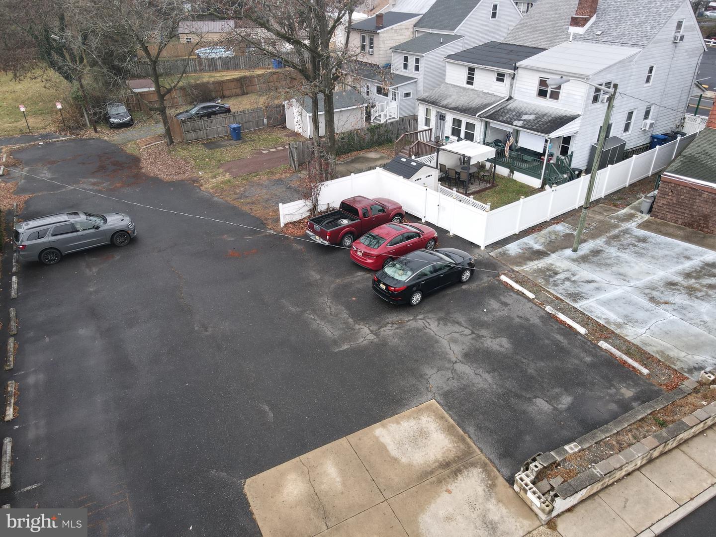 100 Rancocas Rd Property Photo 8