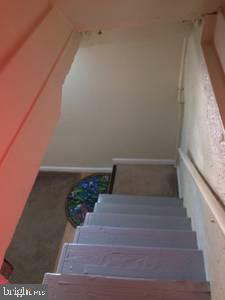 304 Clay St Property Photo 11