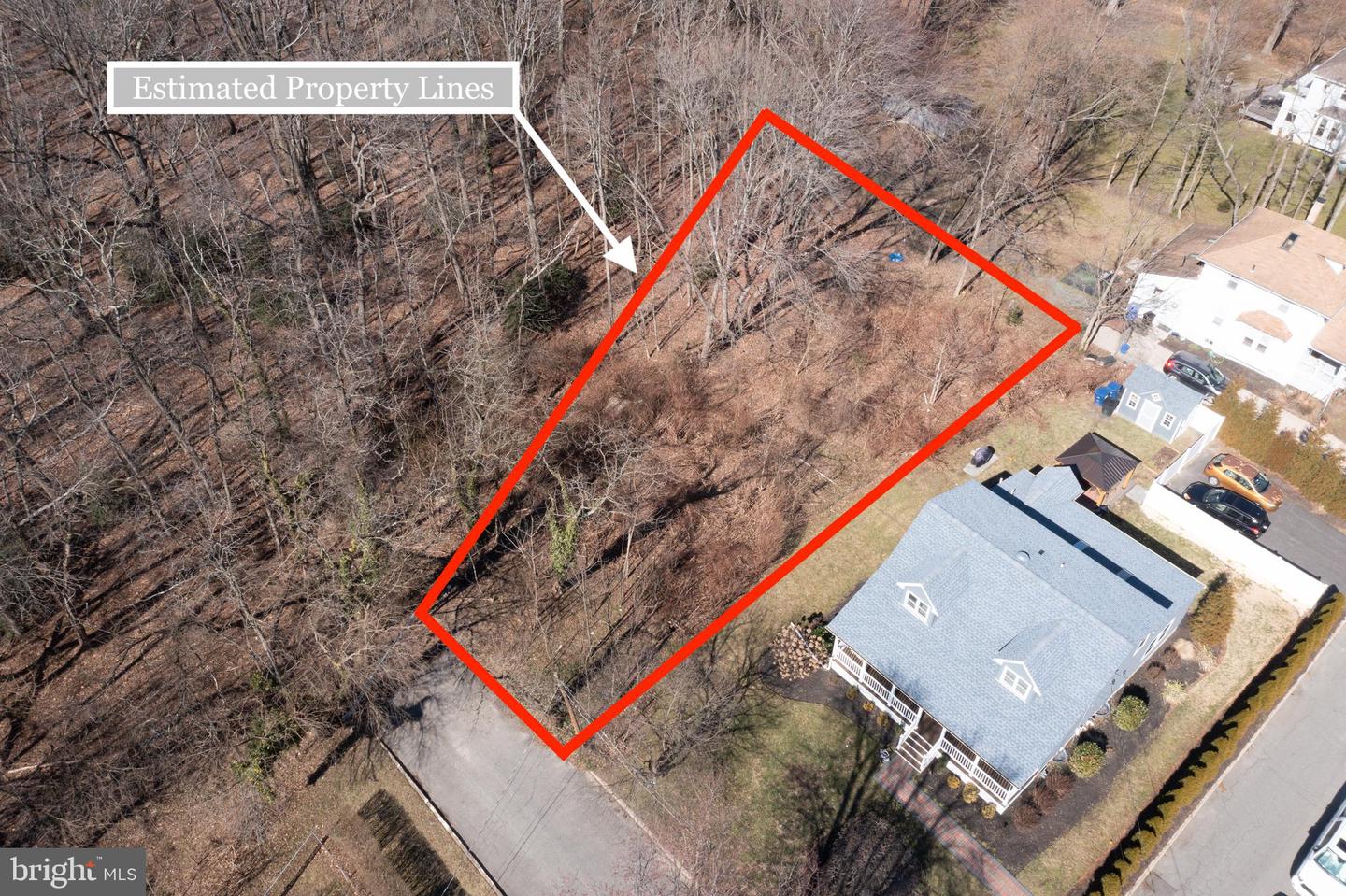543 Bethel Ave Property Photo 1