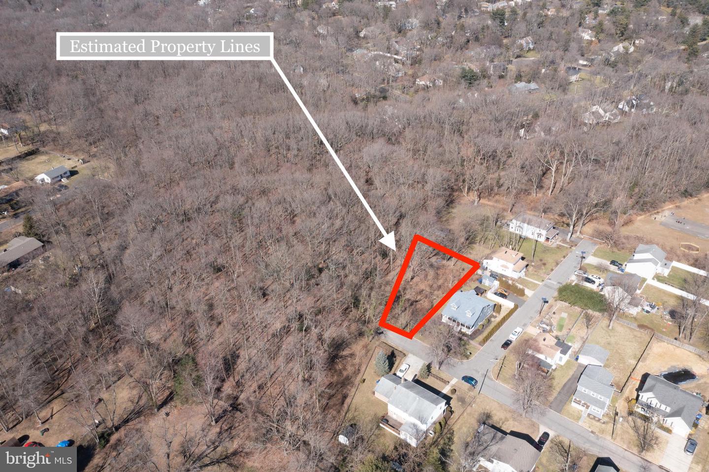 543 Bethel Ave Property Photo 2