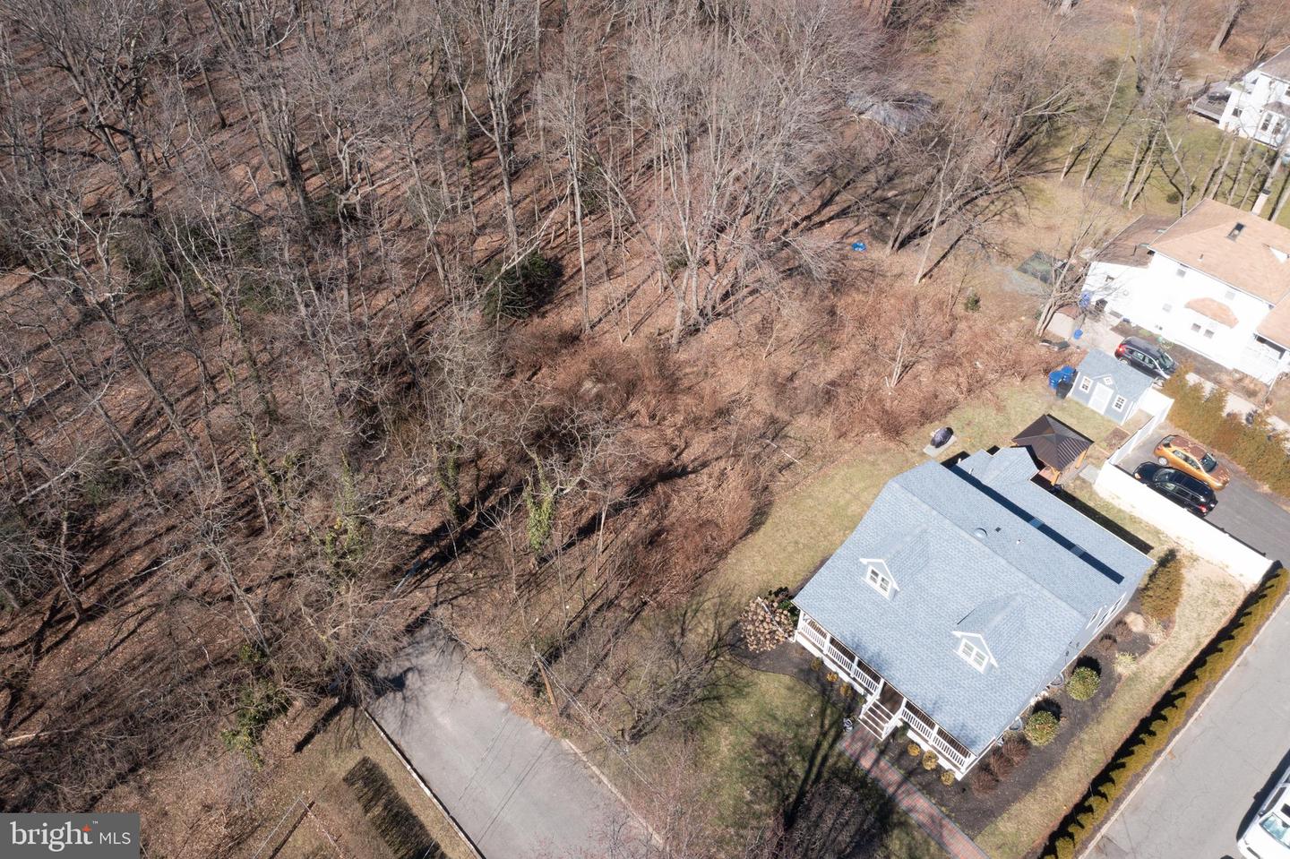 543 Bethel Ave Property Photo 16