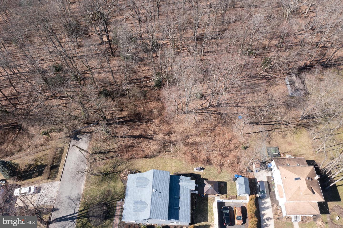 543 Bethel Ave Property Photo 17