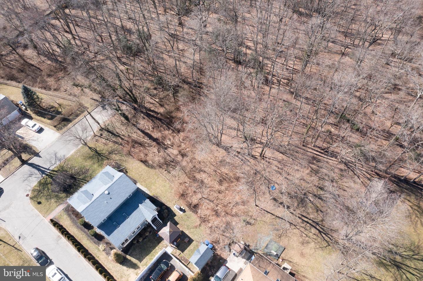 543 Bethel Ave Property Photo 18
