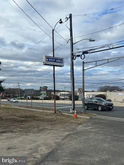 5014 Route 130 Property Photo 4