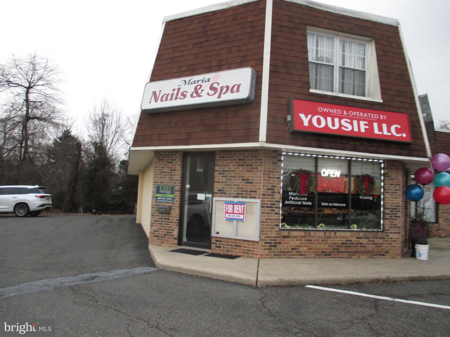 2002 Burlington-mt. Holly Rd Property Photo 2