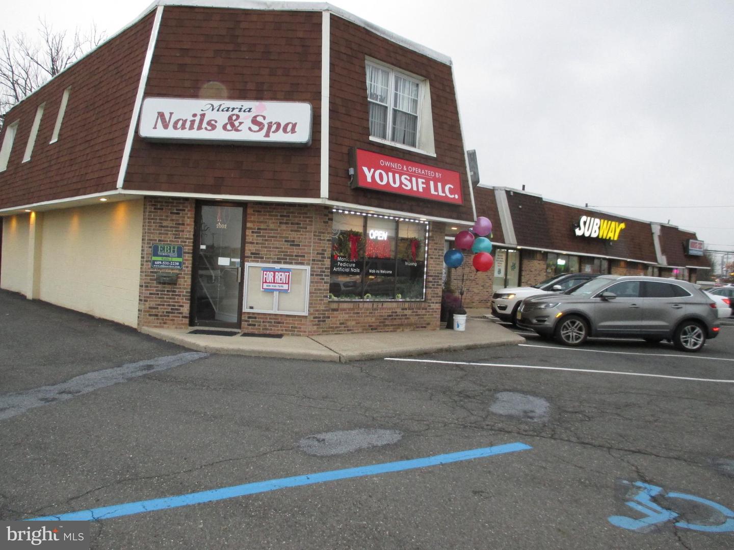 2002 Burlington-mt. Holly Rd Property Photo 3