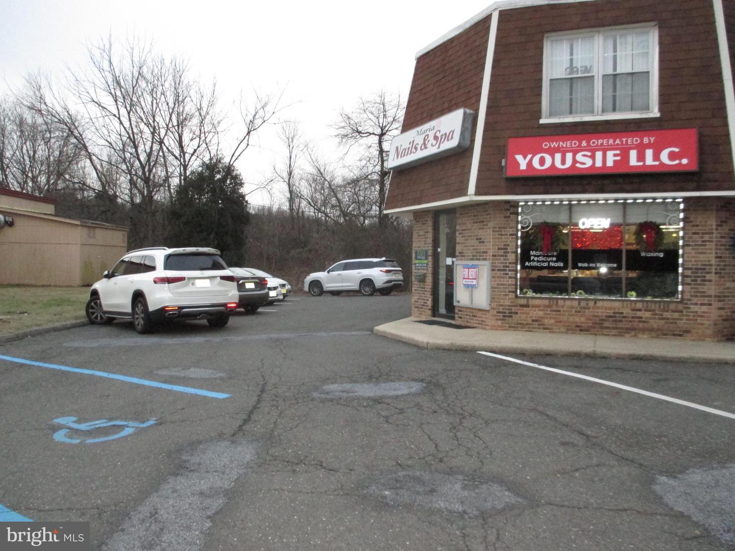 2002 Burlington-mt. Holly Rd Property Photo 4