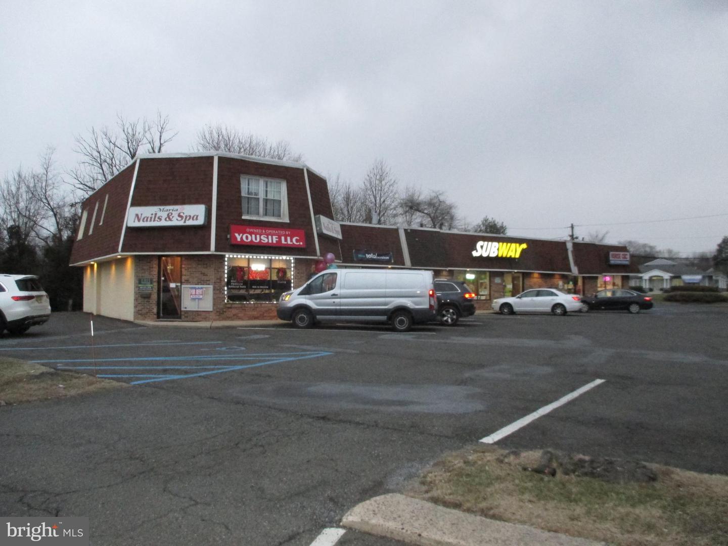 2002 Burlington-mt. Holly Rd Property Photo 5