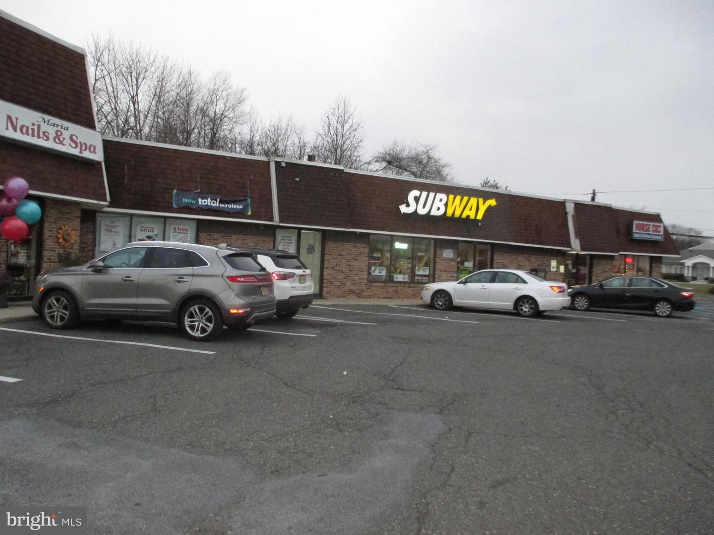 2002 Burlington-mt. Holly Rd Property Photo 6