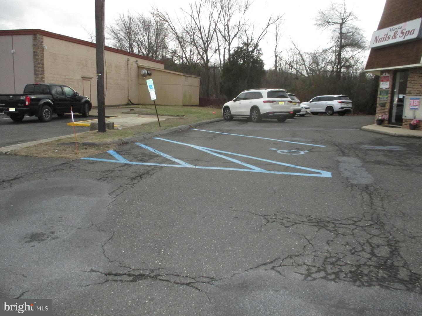 2002 Burlington-mt. Holly Rd Property Photo 7