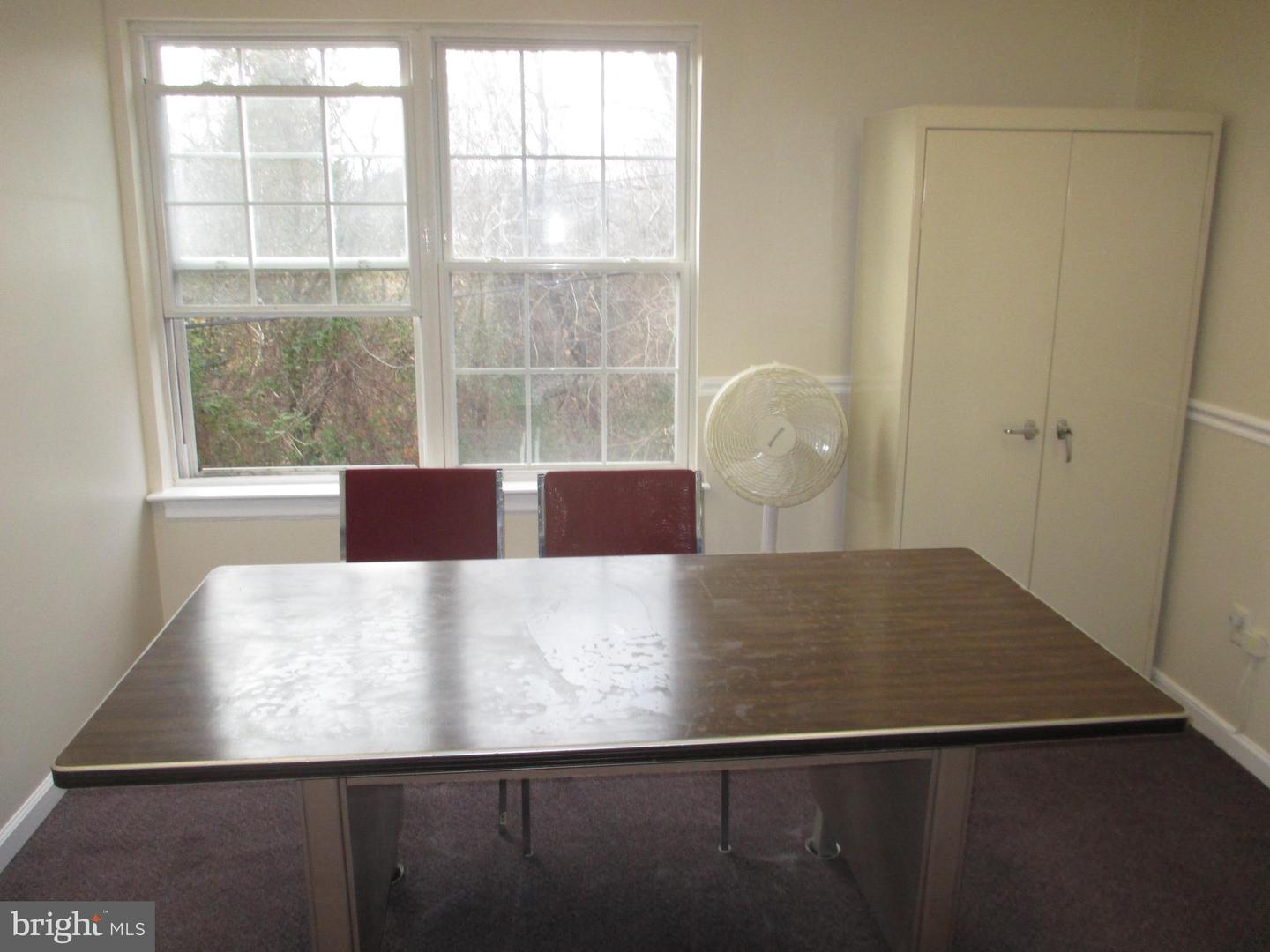 2002 Burlington-mt. Holly Rd Property Photo 8