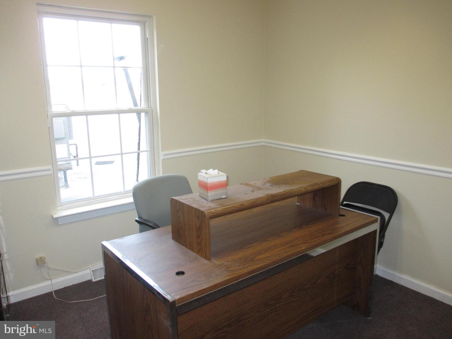 2002 Burlington-mt. Holly Rd Property Photo 10