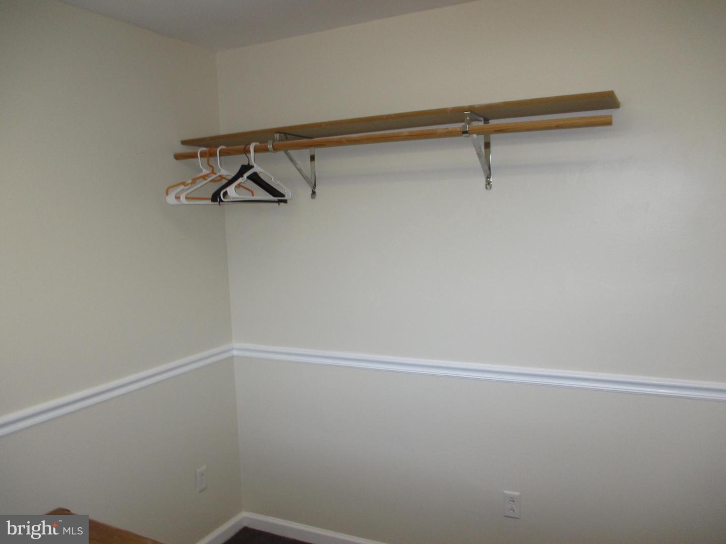 2002 Burlington-mt. Holly Rd Property Photo 11