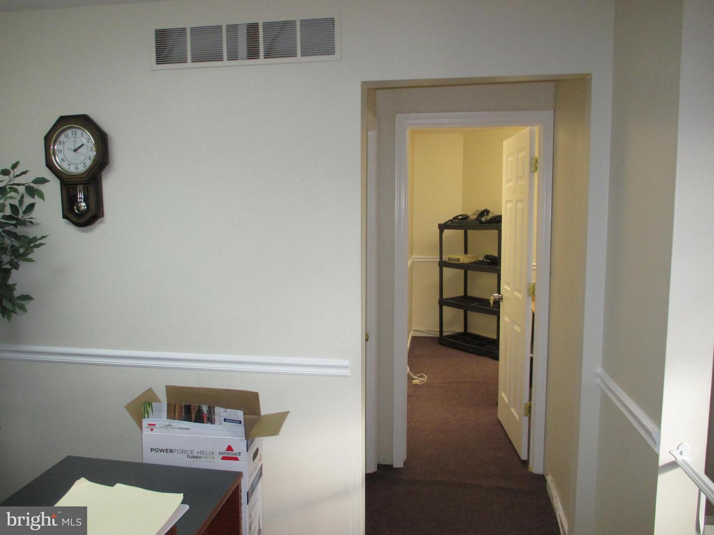 2002 Burlington-mt. Holly Rd Property Photo 12