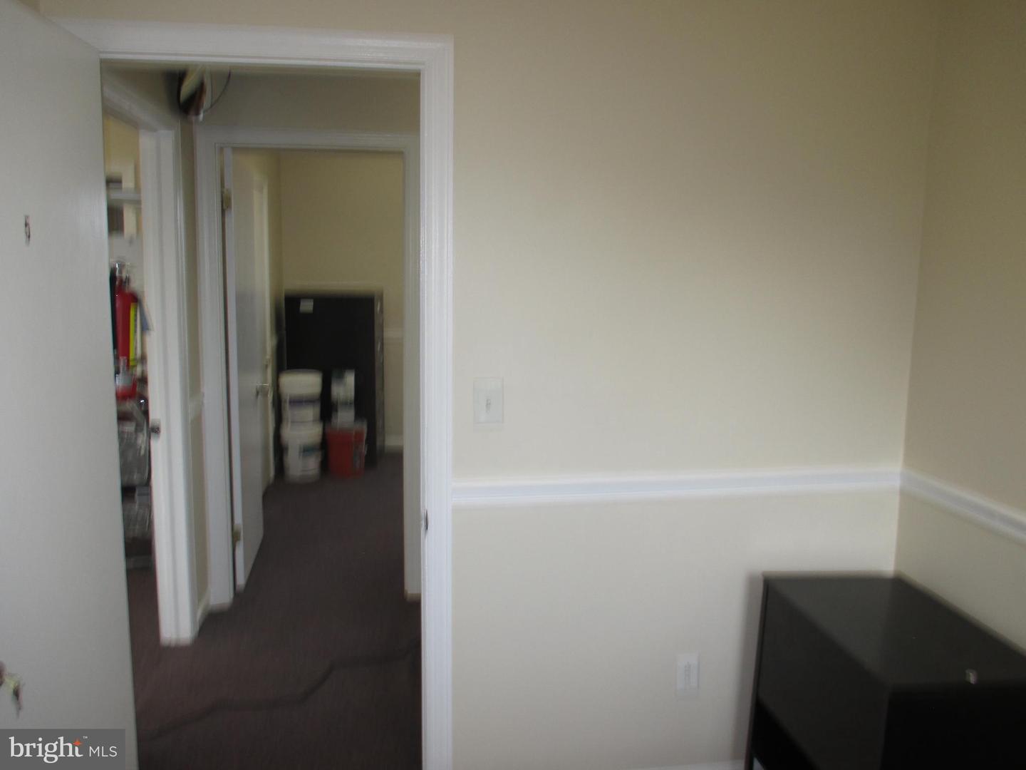 2002 Burlington-mt. Holly Rd Property Photo 13