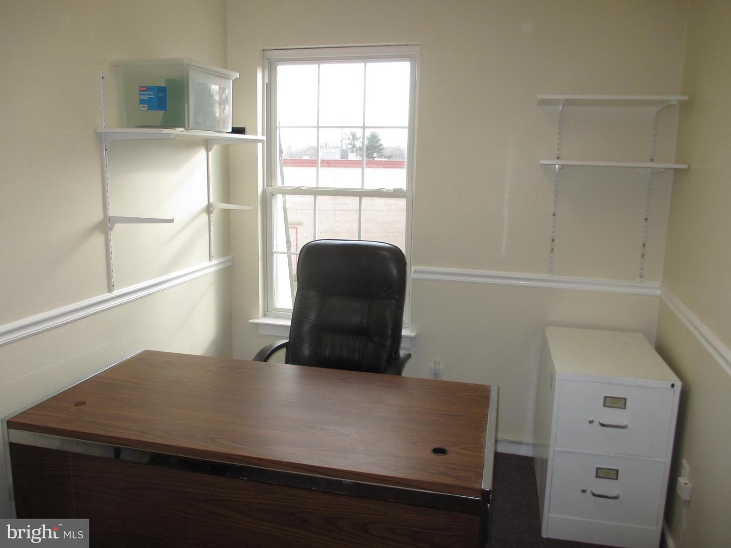 2002 Burlington-mt. Holly Rd Property Photo 14