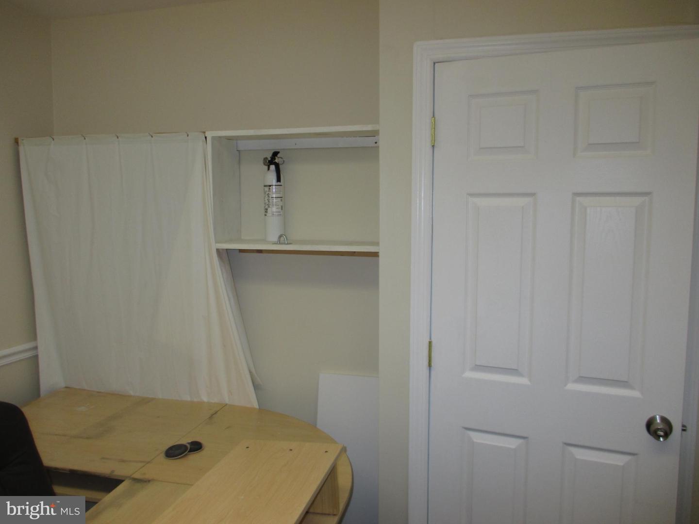 2002 Burlington-mt. Holly Rd Property Photo 15