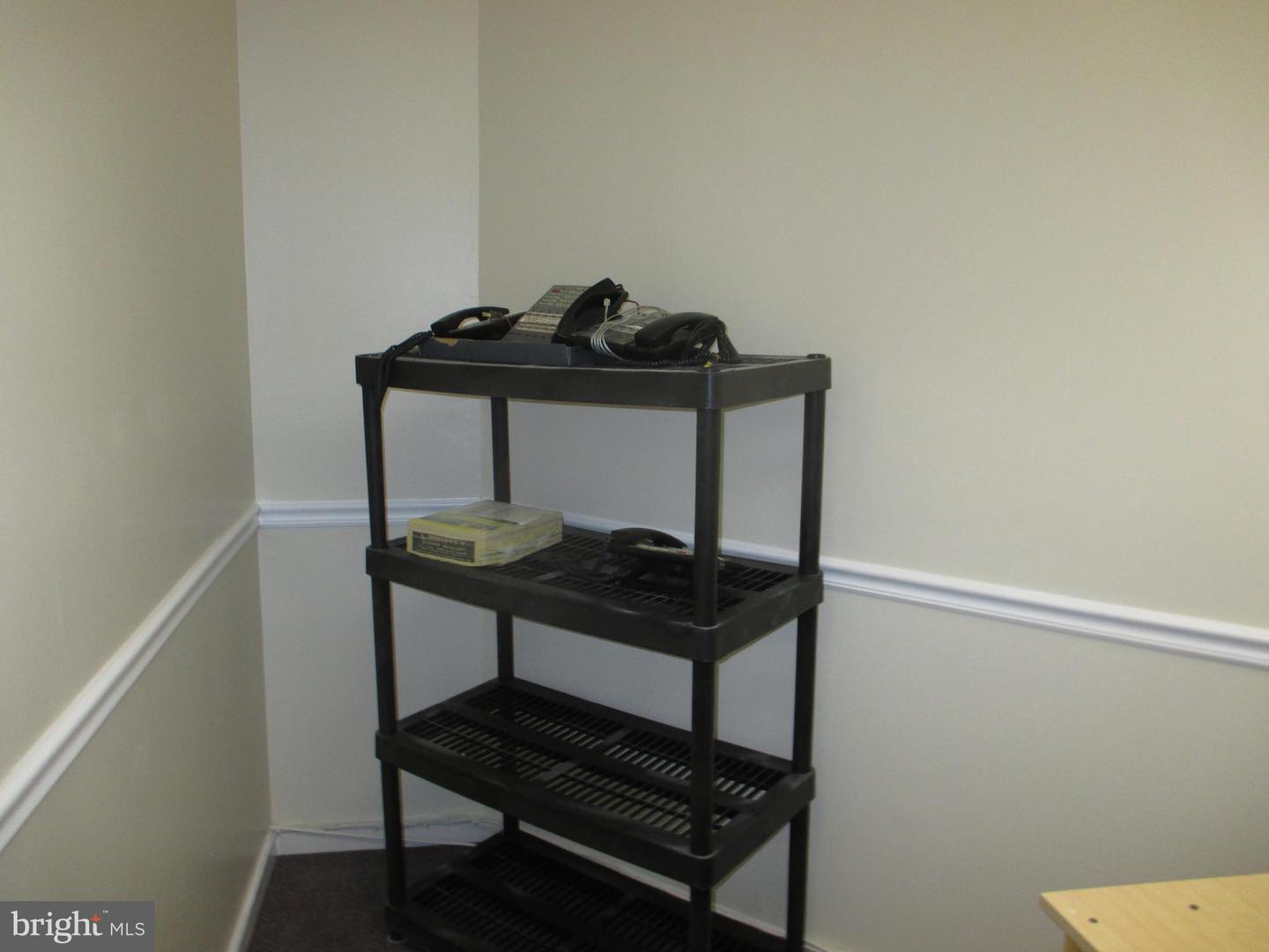 2002 Burlington-mt. Holly Rd Property Photo 16