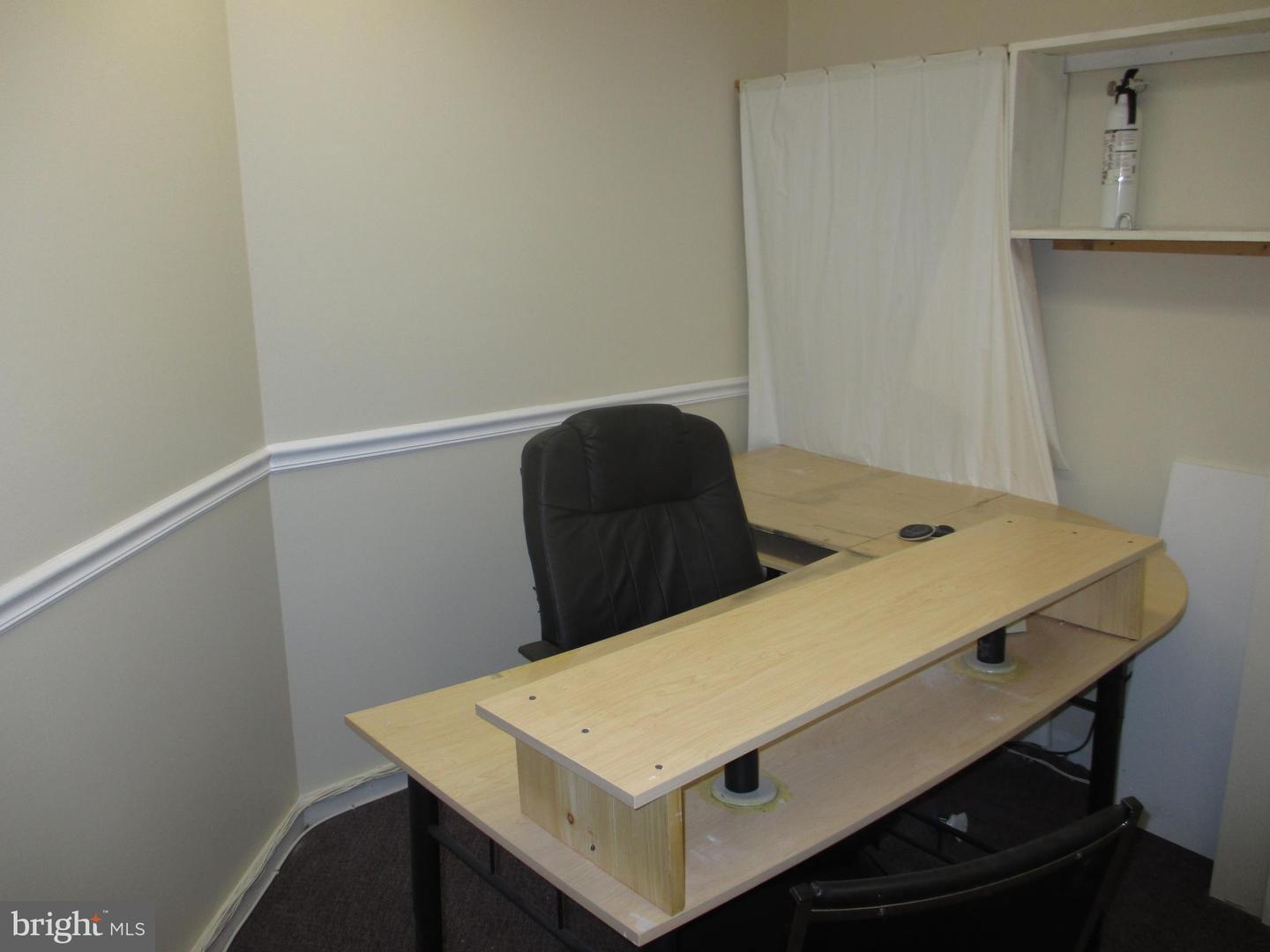 2002 Burlington-mt. Holly Rd Property Photo 17