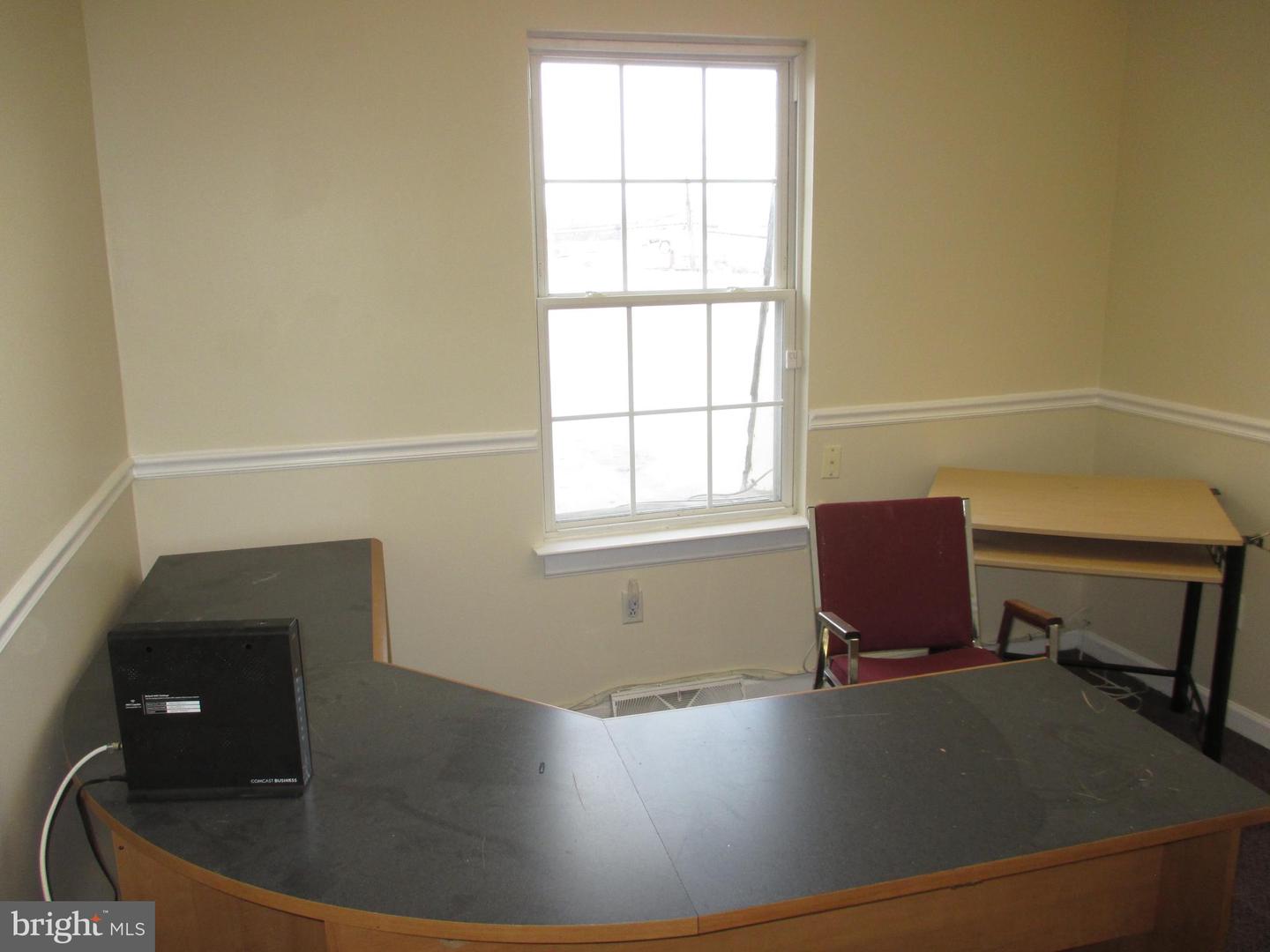 2002 Burlington-mt. Holly Rd Property Photo 18