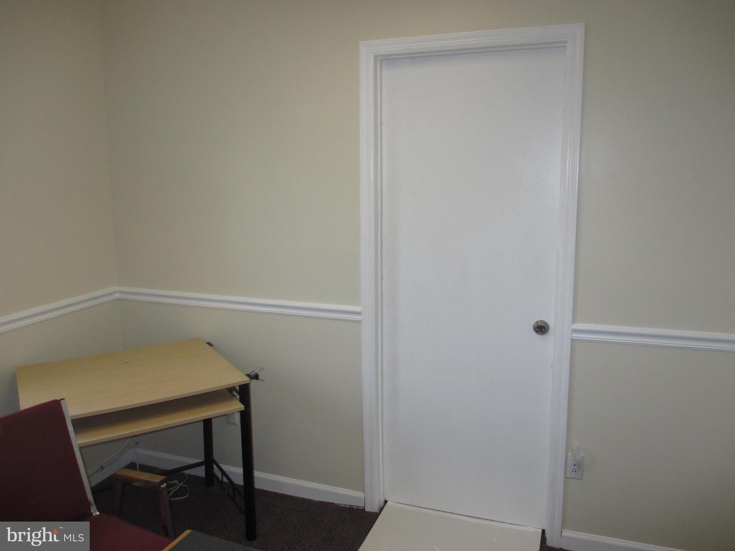 2002 Burlington-mt. Holly Rd Property Photo 19