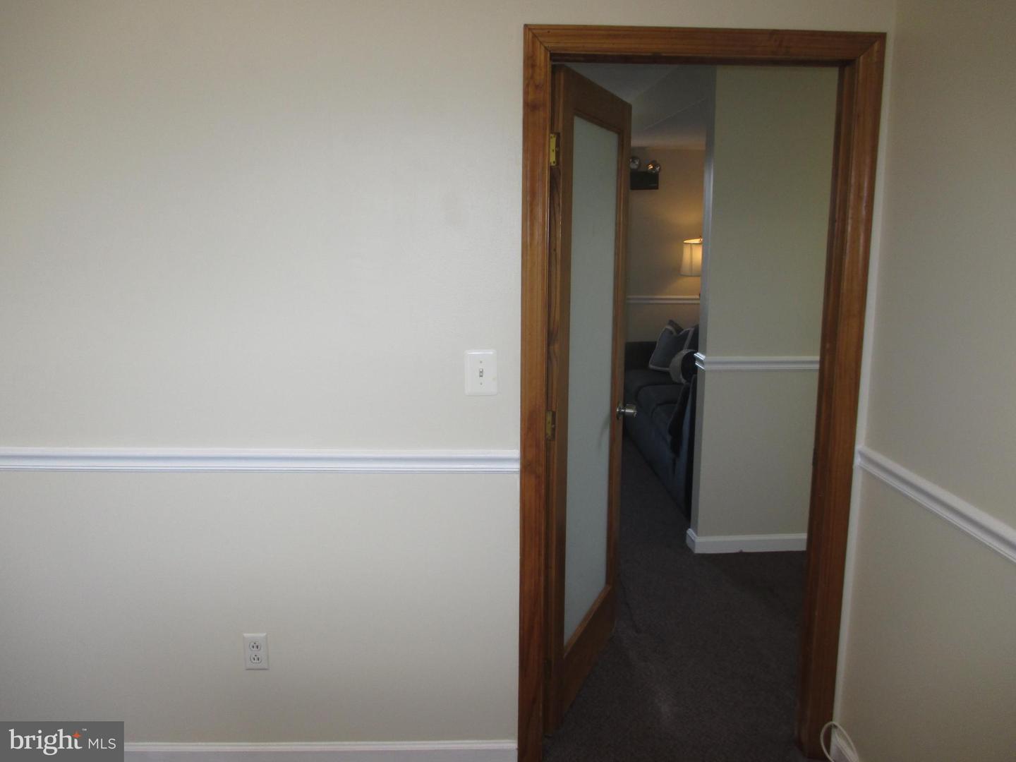 2002 Burlington-mt. Holly Rd Property Photo 20