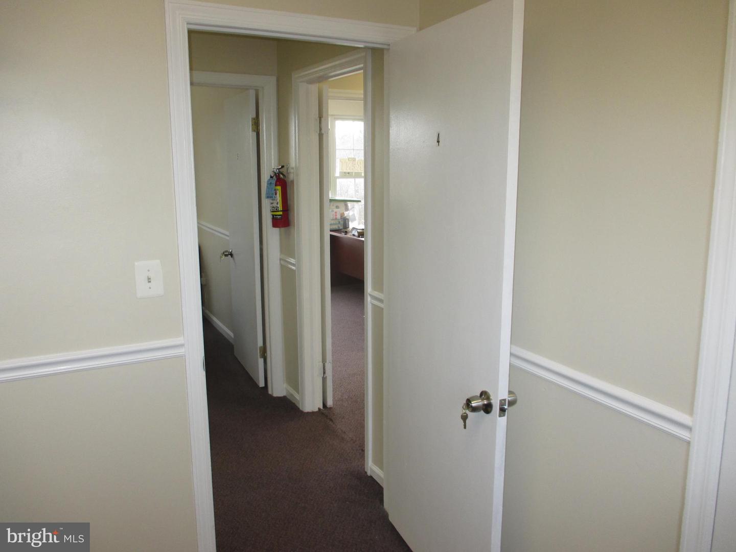 2002 Burlington-mt. Holly Rd Property Photo 21