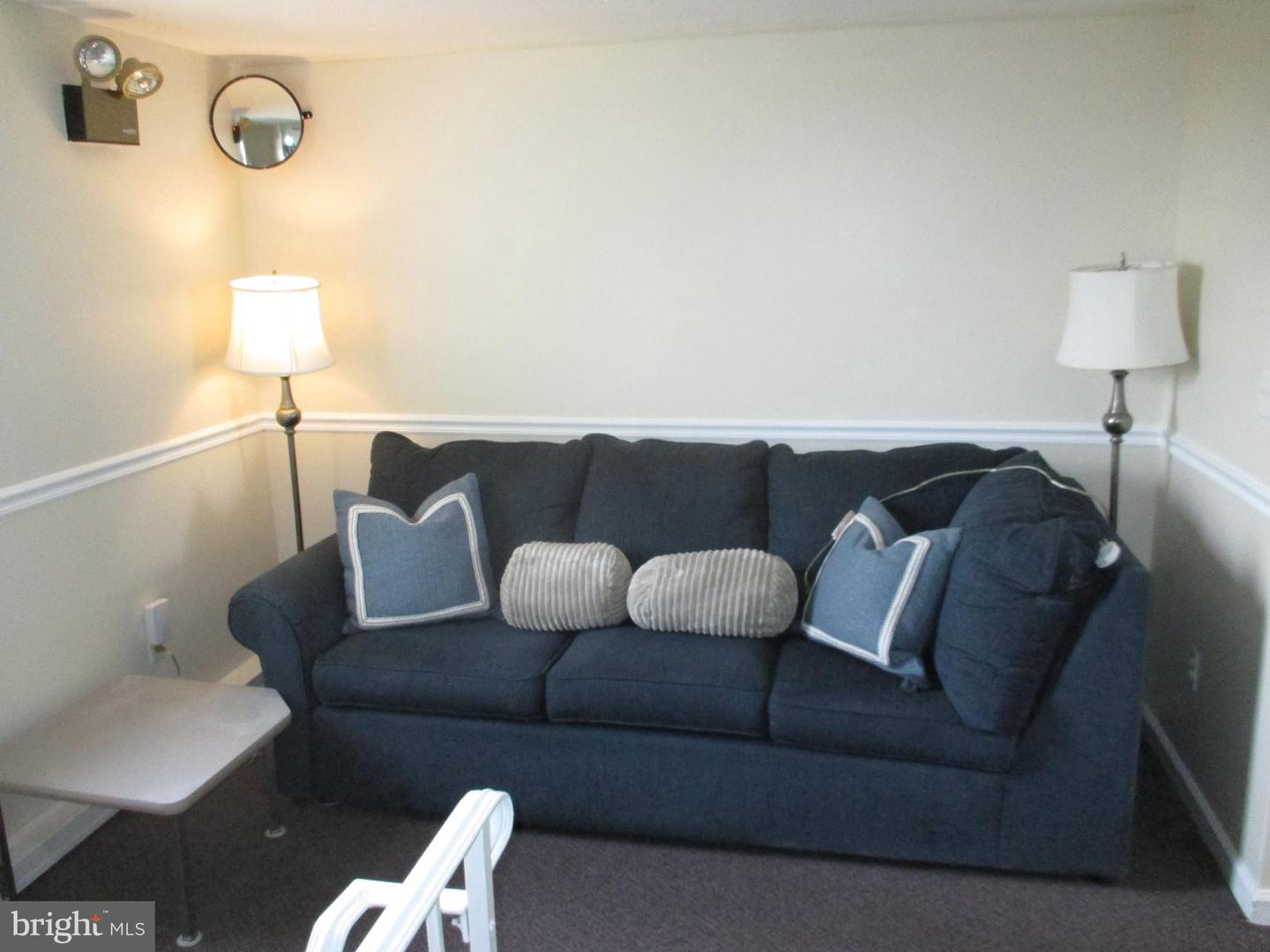 2002 Burlington-mt. Holly Rd Property Photo 22