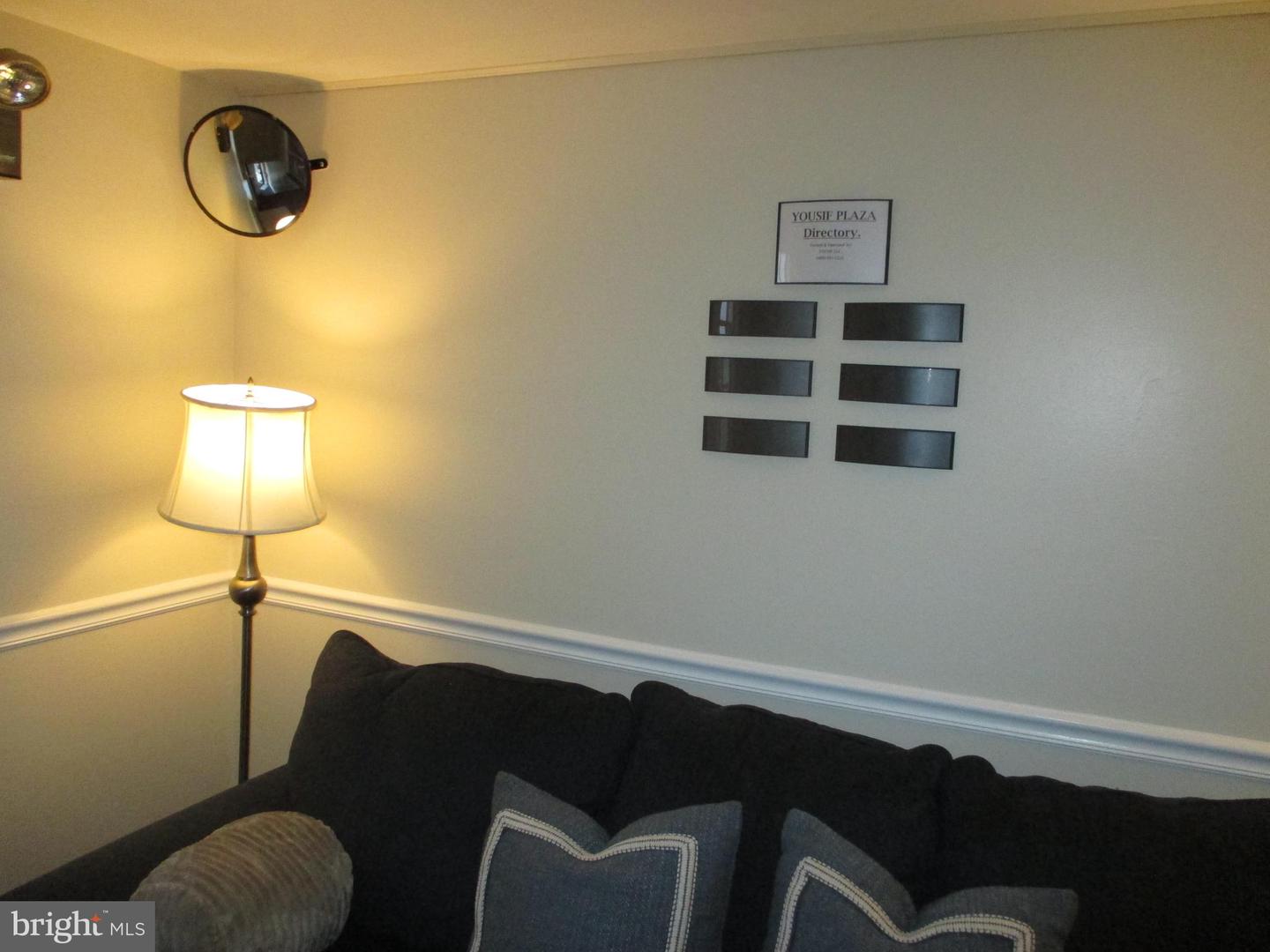 2002 Burlington-mt. Holly Rd Property Photo 23