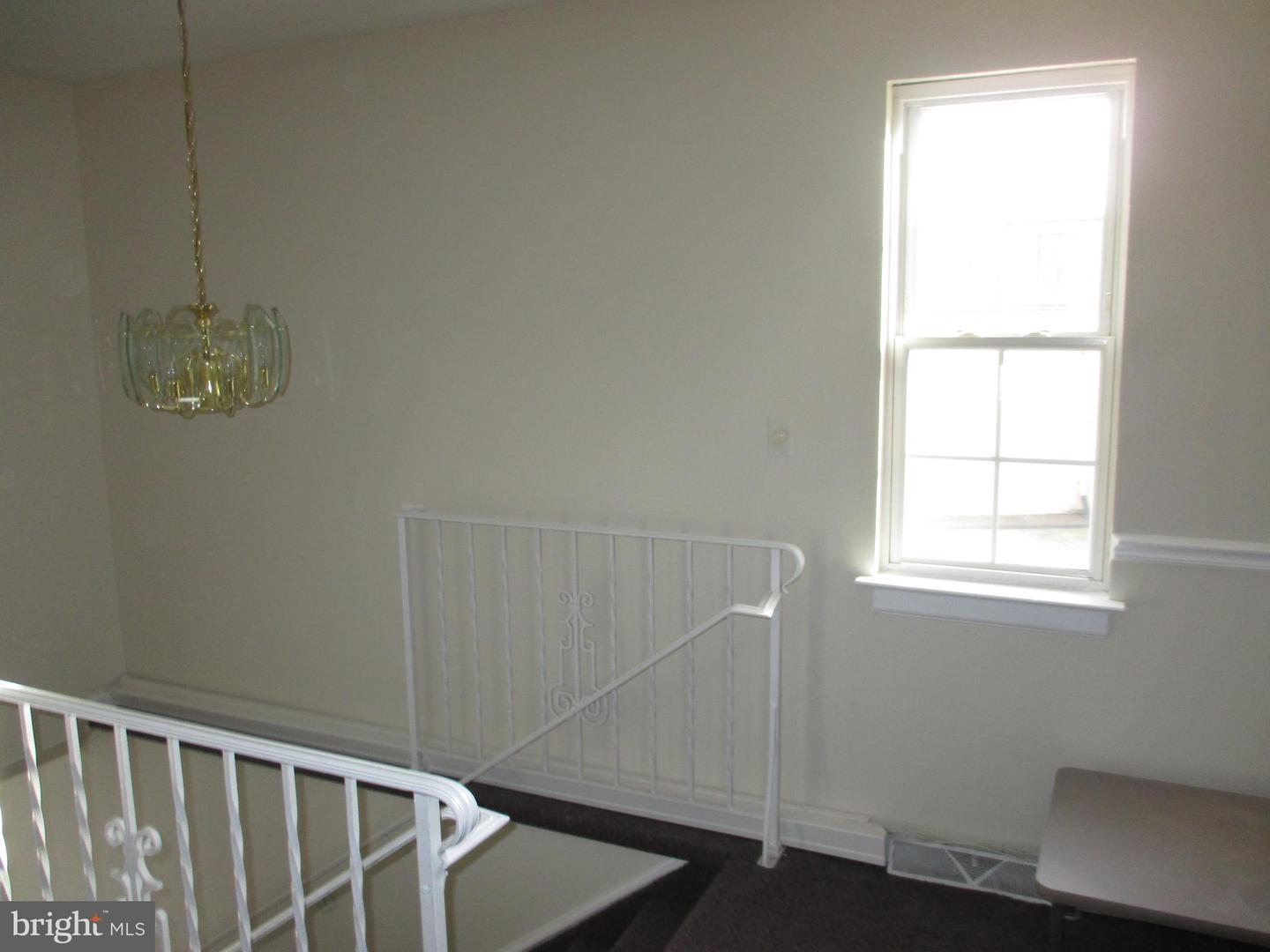 2002 Burlington-mt. Holly Rd Property Photo 24