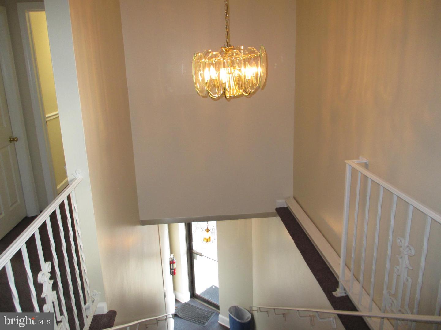 2002 Burlington-mt. Holly Rd Property Photo 25