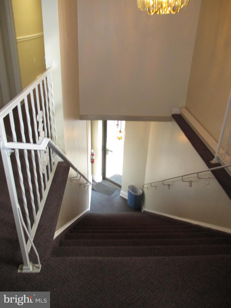 2002 Burlington-mt. Holly Rd Property Photo 26