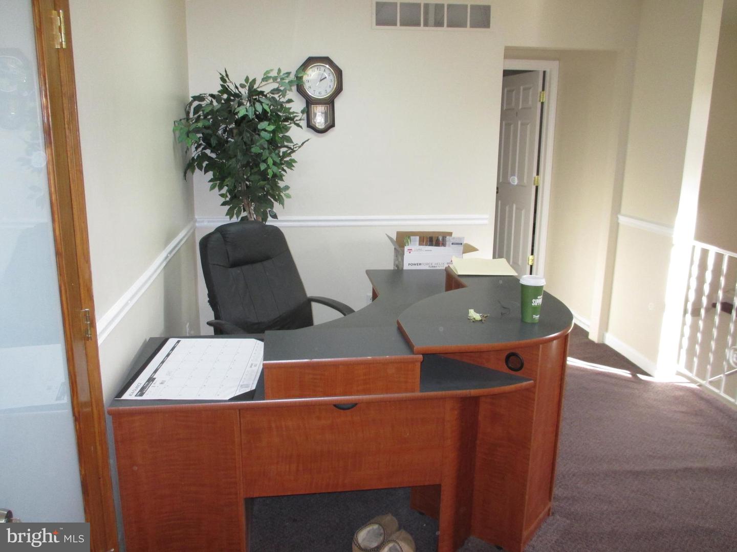 2002 Burlington-mt. Holly Rd Property Photo 27