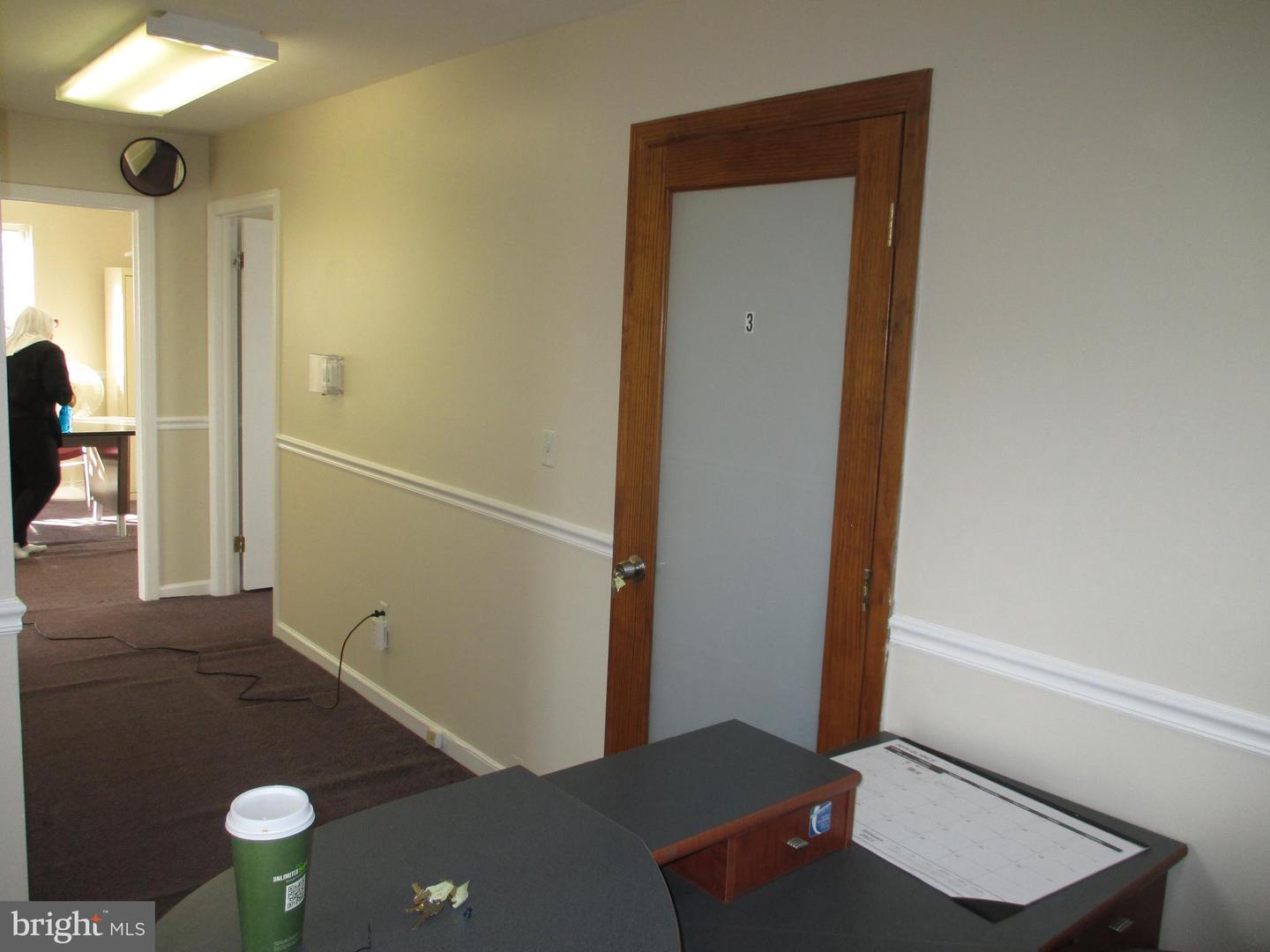 2002 Burlington-mt. Holly Rd Property Photo 28