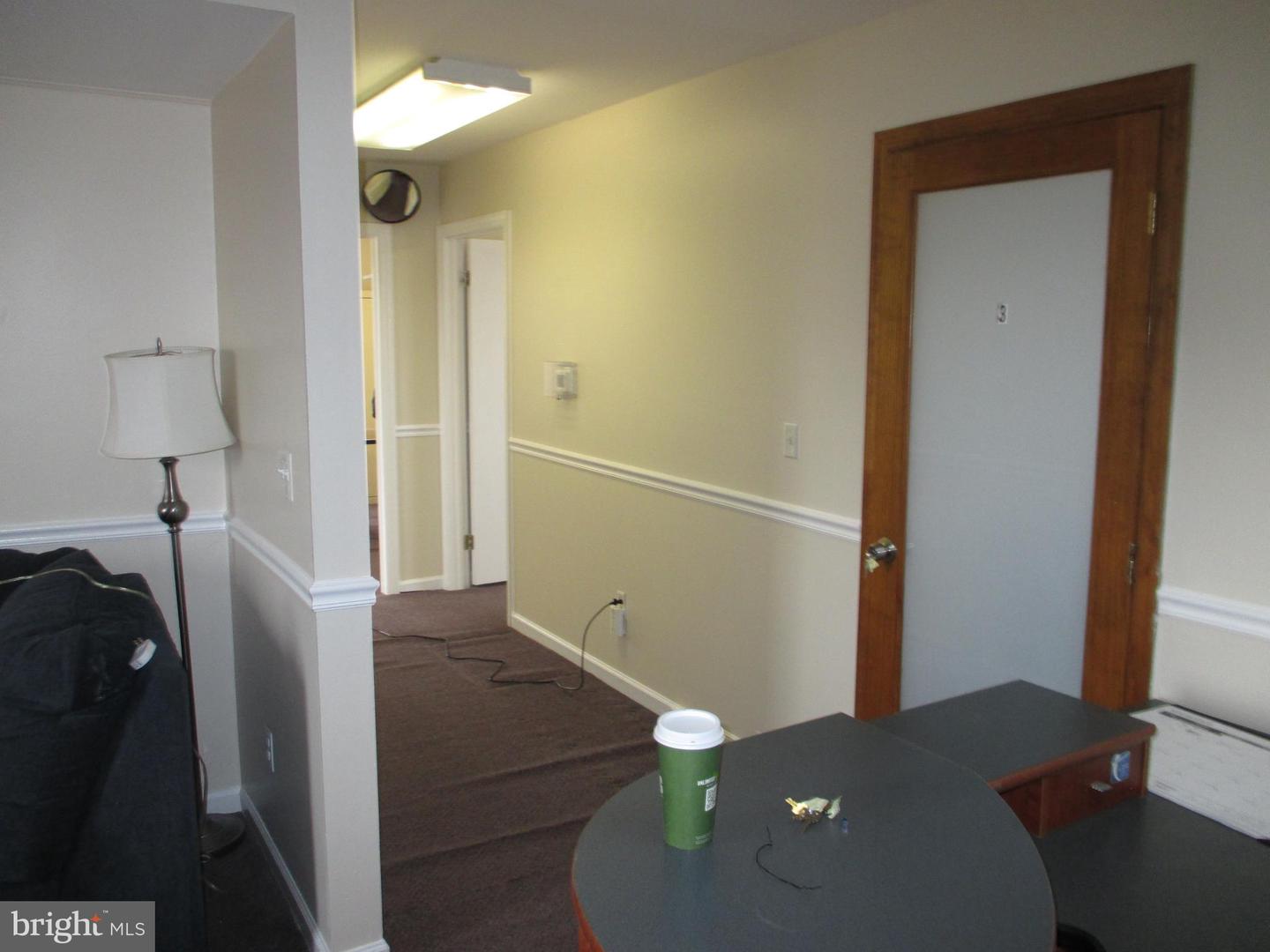 2002 Burlington-mt. Holly Rd Property Photo 29