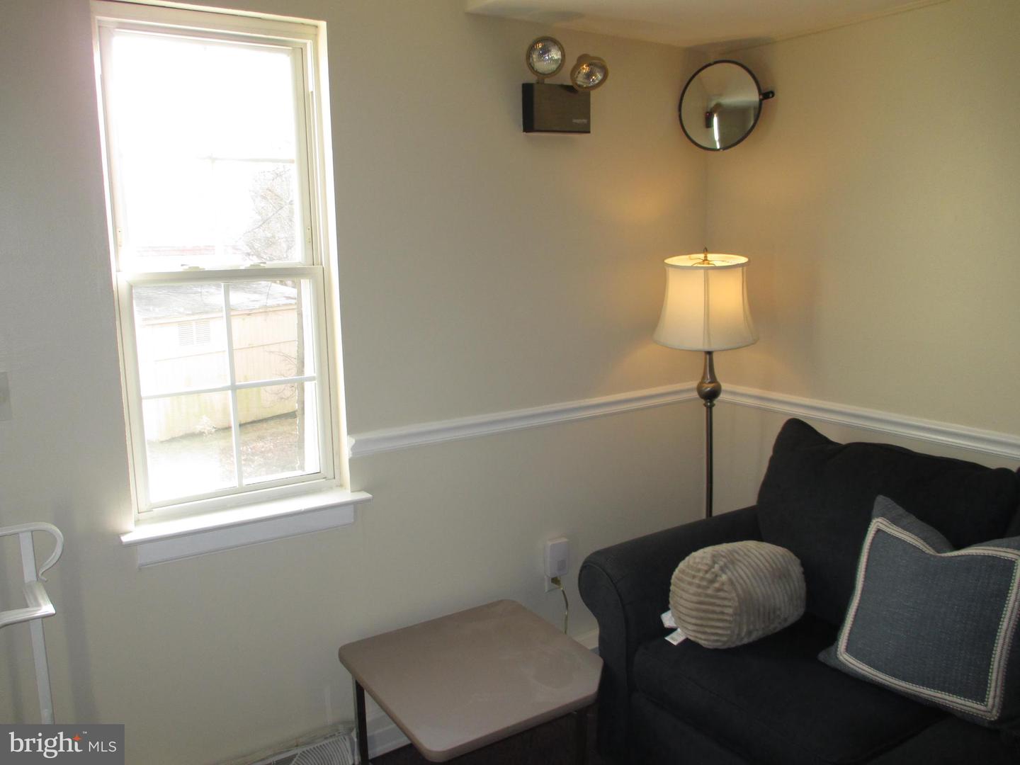 2002 Burlington-mt. Holly Rd Property Photo 30