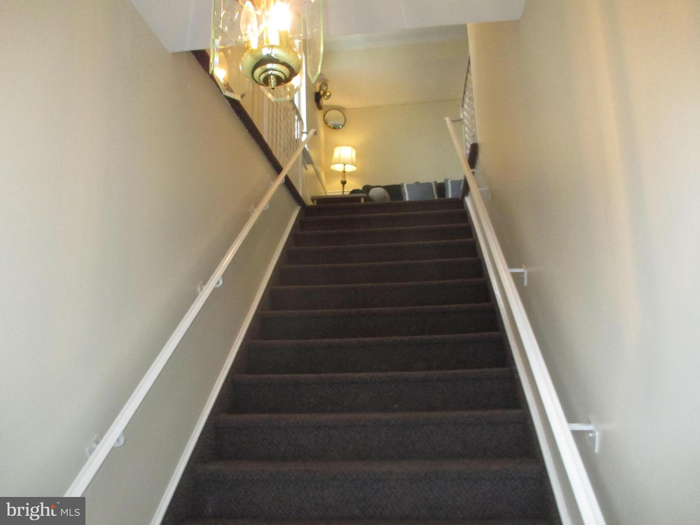 2002 Burlington-mt. Holly Rd Property Photo 31