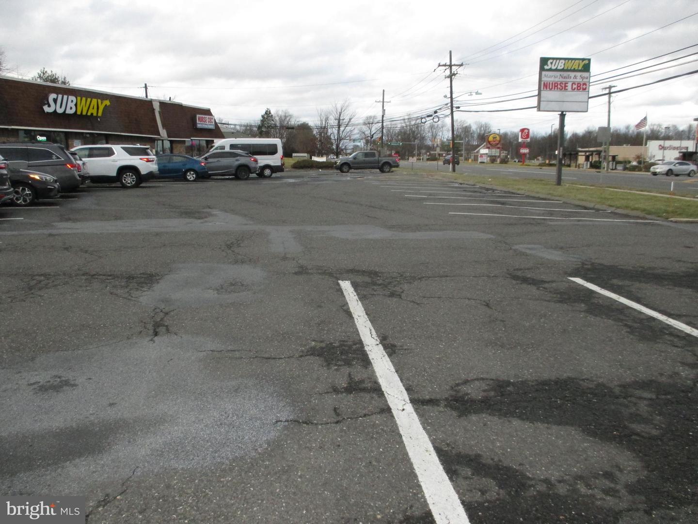 2002 Burlington-mt. Holly Rd Property Photo 32