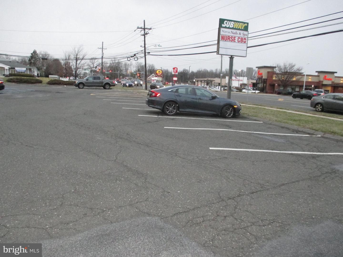 2002 Burlington-mt. Holly Rd Property Photo 33