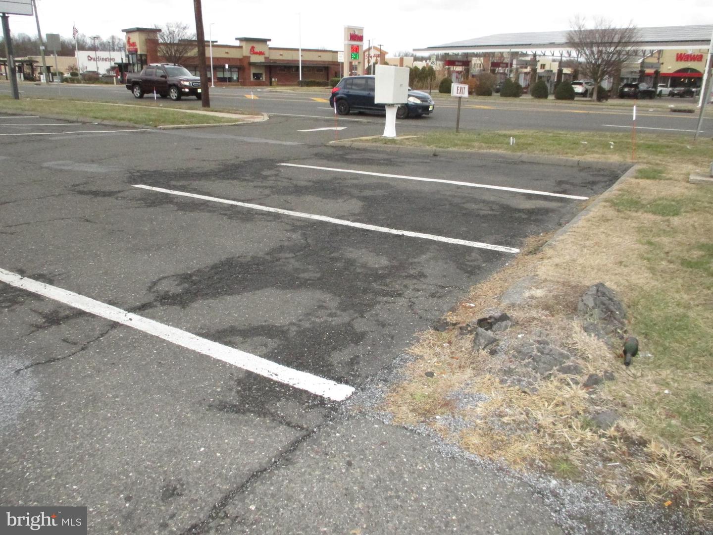2002 Burlington-mt. Holly Rd Property Photo 34