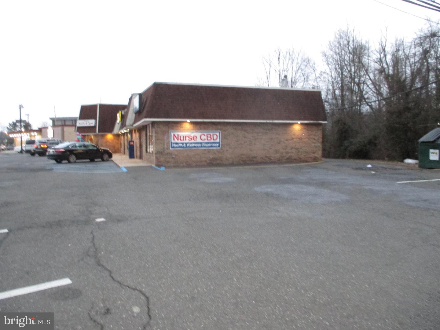 2002 Burlington-mt. Holly Rd Property Photo 35