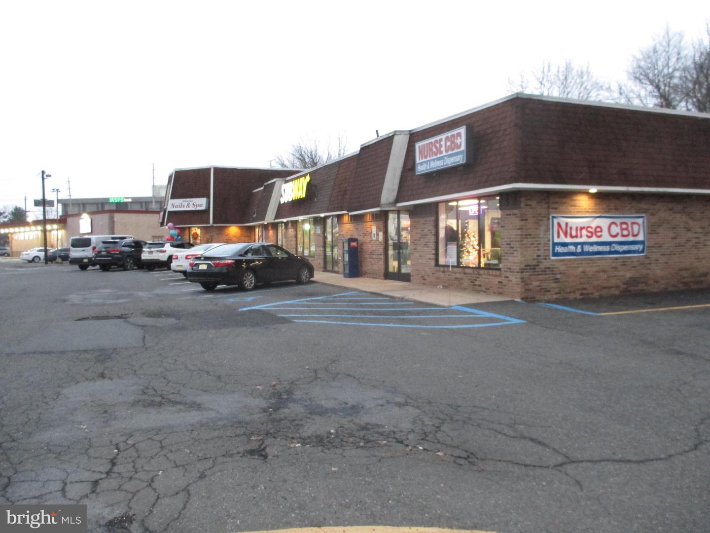 2002 Burlington-mt. Holly Rd Property Photo 36