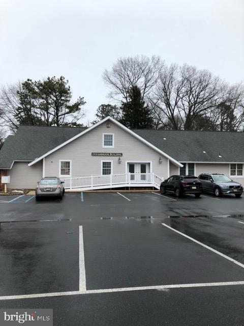 99 Taunton Rd Property Photo 1