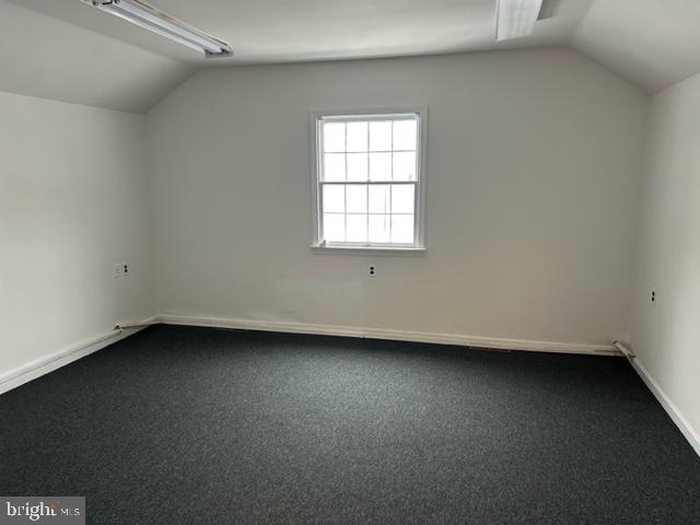 99 Taunton Rd Property Photo 2