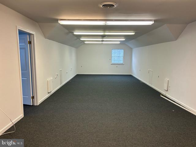 99 Taunton Rd Property Photo 3