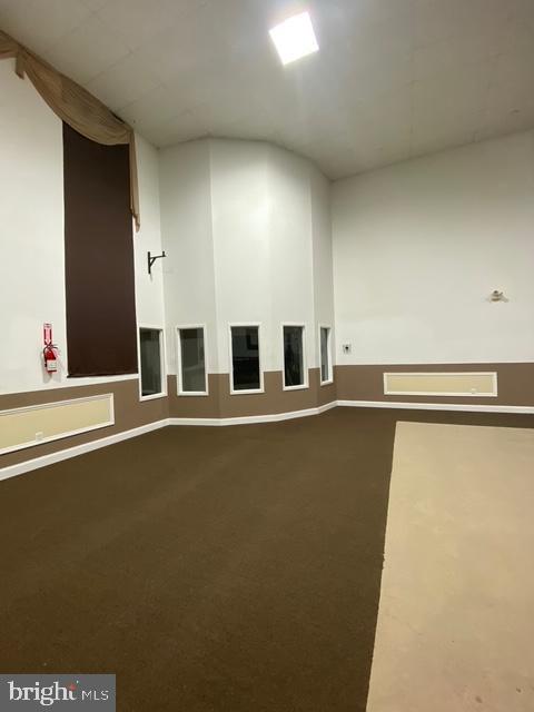 61 Whittaker St Property Photo 11