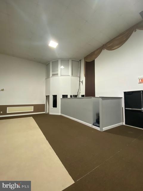 61 Whittaker St Property Photo 12
