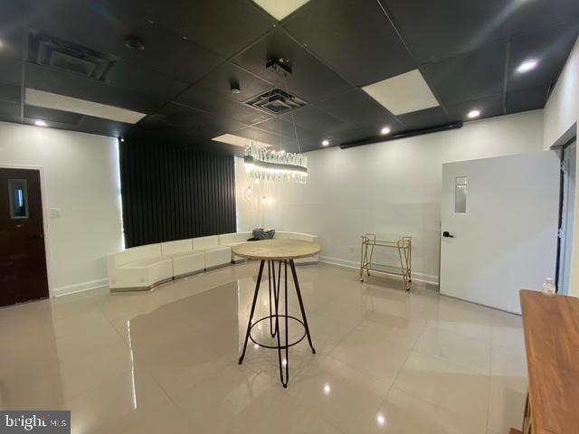61 Whittaker St Property Photo 15